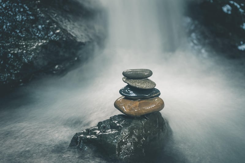 Balancing Techniques