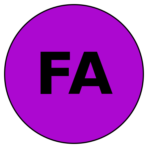 FitAchieve